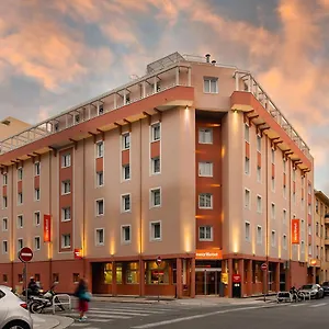 ** Hotel Easyhotel Old Town Frankrijk